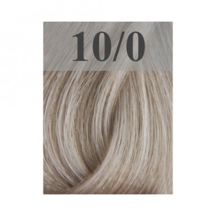 Sensido 10/0 - Най-светло русо - 60 ml