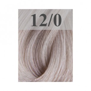 Sensido 12/0 - Специално светло русо - 60 ml