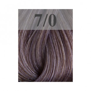 Sensido 7/0 - Средно русо - 60 ml