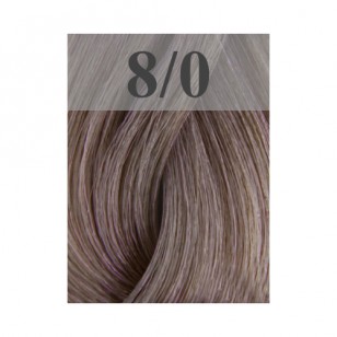 Sensido 8/0 - Светло русо - 60 ml