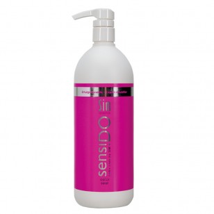 SensiDo Color Seal - Емулсия за след боядисване - 500 ml