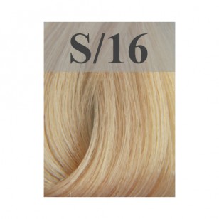 Sensido S/16 - Зимен бриз - 60 ml