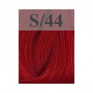 Sensido S/44 - Френско грозде - 60 ml