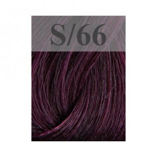Sensido S/66 - Патладжан - 60 ml