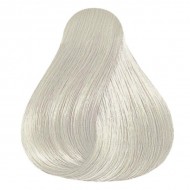 Koleston Perfect 12/81 - Специално русо перлено пепелно - 60 ml